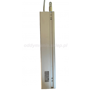 Siłownik Essmann M3/300-500N