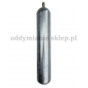 Nabój CO2 120g / 182°C AWAK, MERCOR